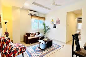 1BHK